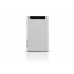 Планшет SMARTY Mini 7 16GB 3G